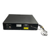 Sony CDP-M79 CD Player