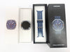 Samsung Galaxy Watch Ultra 2025