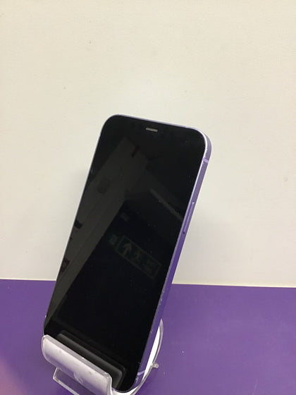 iPhone 12 64gb