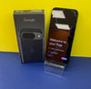 Google Pixel 9 - 128 GB - Obsidian
