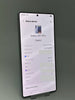 Samsung S25 Ultra 256GB Unlocked Silverblue SM-S938B/DS