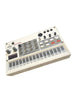 Korg Volca Sample Sample Sequencer
