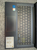 Asus VivoBook 14 Laptop