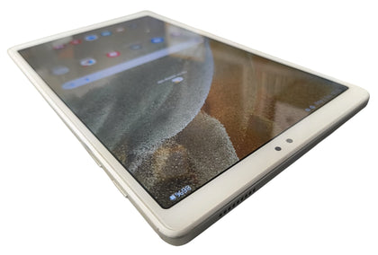 Samsung Galaxy Tab A7 Lite 32GB