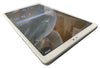 Samsung Galaxy Tab A7 Lite 32GB