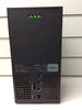 Microsoft Xbox series X with wireless controller