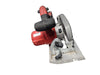 Milwaukee HD18 CS 18V Circular Saw with battery