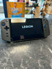 Lenovo Legion Go Handheld Console AMD Ryzen Z1 Extreme 16GB RAM, 512GB SSD 8APU1