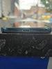 Samsung Galaxy S22 Plus - 128GB - Blue