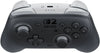 Nintendo Switch 2 Pro Controller