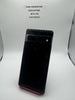 Google Pixel 7 Pro - Unlocked, 128GB, Grade B