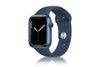 Apple Watch Series 7 GPS – 41mm
