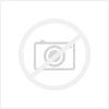 Motorola Moto G06 64GB Smartphone