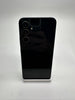 Samsung A54 5G - 128GB - UNLOCKED