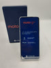 Motorola Moto G24 128GB