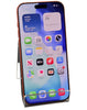 Apple iPhone 17 Pro Max - 100% BH - 256GB - BOXED