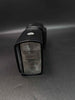 Godox Thinklite TTL TT685C II Camera Flash (Canon)