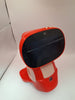 Miko 3 Smart Interactive Robot - Red