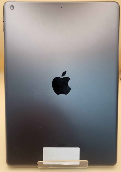 Apple iPad 8th Gen (A2270) 32GB 10