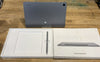 Samsung Galaxy Tab S9FE 5G SM-X516B 128GB, Wi-Fi + 5G (Unlocked) Boxed