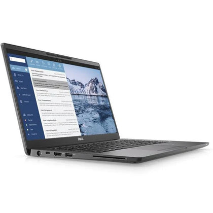 **BOXING DAY SALE**Dell Latitude 14 7400, i7-8665U, 16GB RAM, 500GB SSD, 14