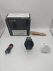 Garmin Venu 2 GPS Smartwatch Boxed with extra strap and charger