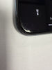 iPhone 11 Pro Max green