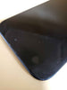 Apple iPhone 16 - 128GB - 90% Batt - Black - Unlocked
