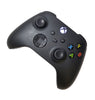 Microsoft Xbox Series X Console