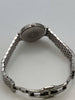 ARMANI AR2511 LADIES WATCH
