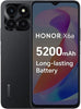 Honor X6a WDY-LX2 Dual Sim 128GB Black (6GB RAM)