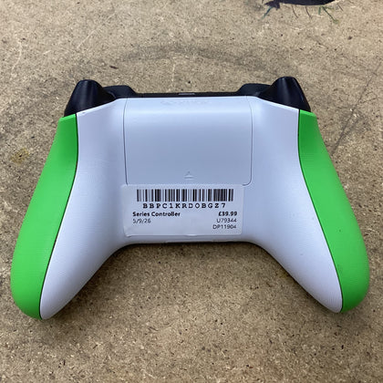 Microsoft Controller Xbox Wireless