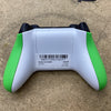 Microsoft Controller Xbox Wireless