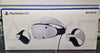 ** SALE ** PlayStation VR2 Headset w/Sense Controllers (No Game), Boxed