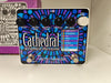 Cathedral Stereo Reverb Electro-Harmonix Pedal - Great Yarmouth