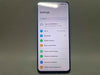 Honor X8A CRT-LX1 (128GB + 6GB) Cyan Lake, Unlocked B