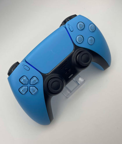 PS5 Controller - Blue