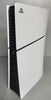Sony PlayStation 5 Slim Digital Edition + 2 Controllers