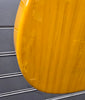 Squier Affinity Telecaster in Butterscotch Blonde Left Handed