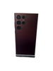 Samsung Galaxy S22 Ultra 128GB Burgundy