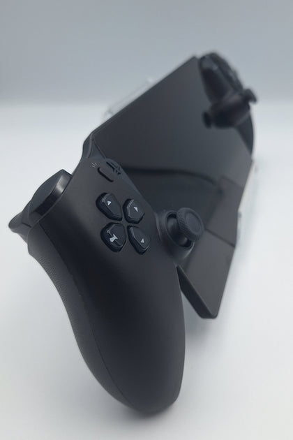 Sony Playstation Portal Remote Player Midnight Black boxed