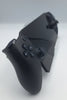 Sony Playstation Portal Remote Player Midnight Black boxed