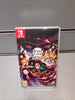 SEGA Demon Slayer Kimetsu No Yaiba The Hinokami Chronicles
