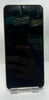 OUKITEL C3 Smartphone 64GB