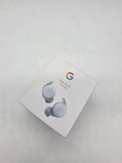 Google Pixel Buds A series