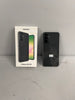 Samsung Galaxy A56 5G 256GB
