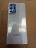 Samsung Galaxy Note 20 Ultra 5G