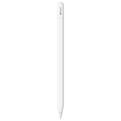 Apple Pencil Pro (A2538)