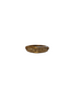 9k gold ring 1.99g cz