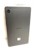 Galaxy Tab A9 SM-X115 64GB LTE ( 24 Month Warranty)